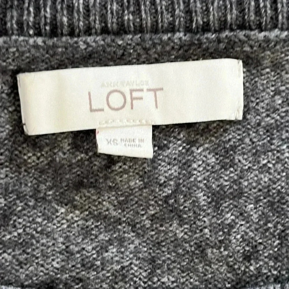 Loft SweatShirt for Women - Picture 6 of 6